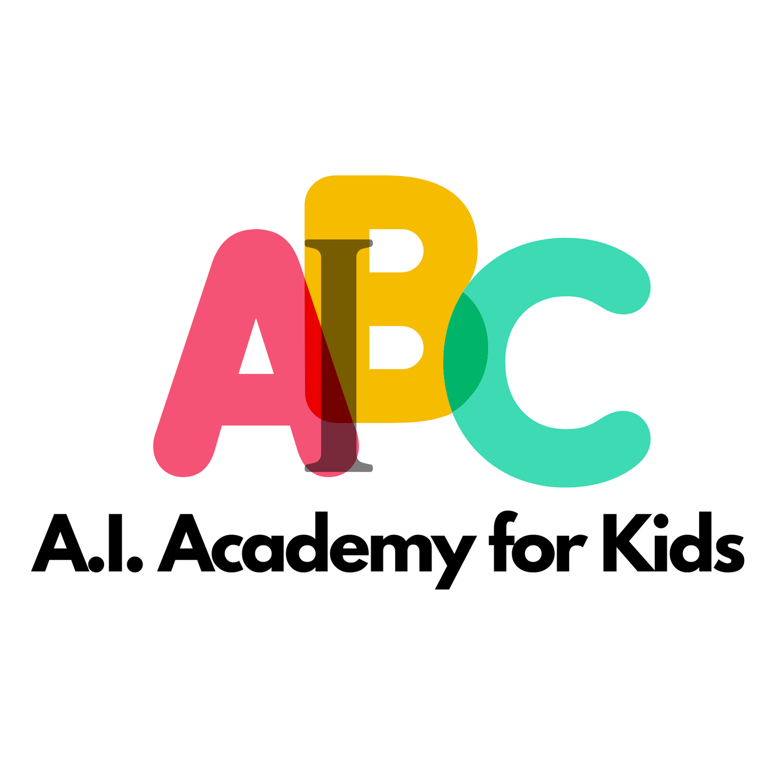 AI-B-C AI Academy for Kids