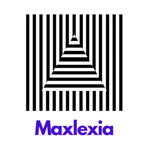 Maxlexia™